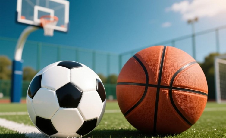 亚洲一区二区三区无码精品官网